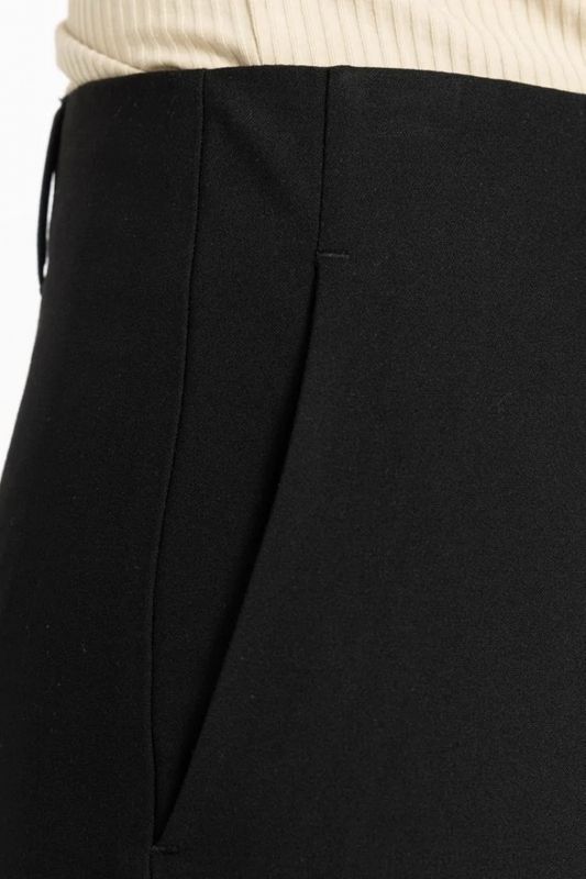 Five Units Julia 285 Black