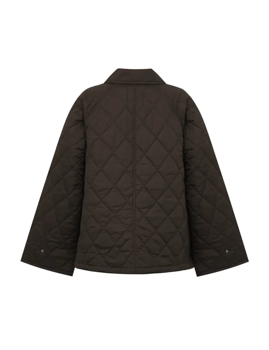 MbyM Elcina Jacket Java 