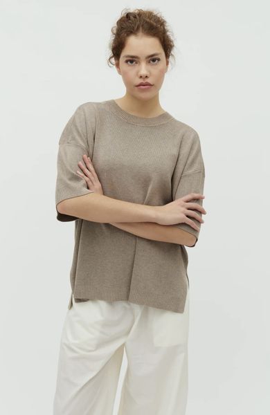 Hovedbilde MbyM Gillian island fossil 