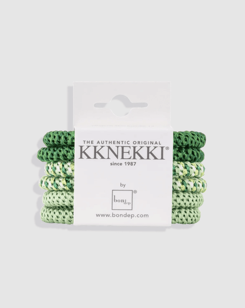 Hovedbilde Kknekki Slim Bundle 13 