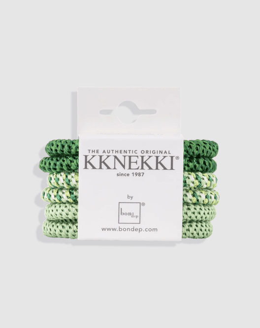 Hovedbilde Kknekki Slim Bundle 13 