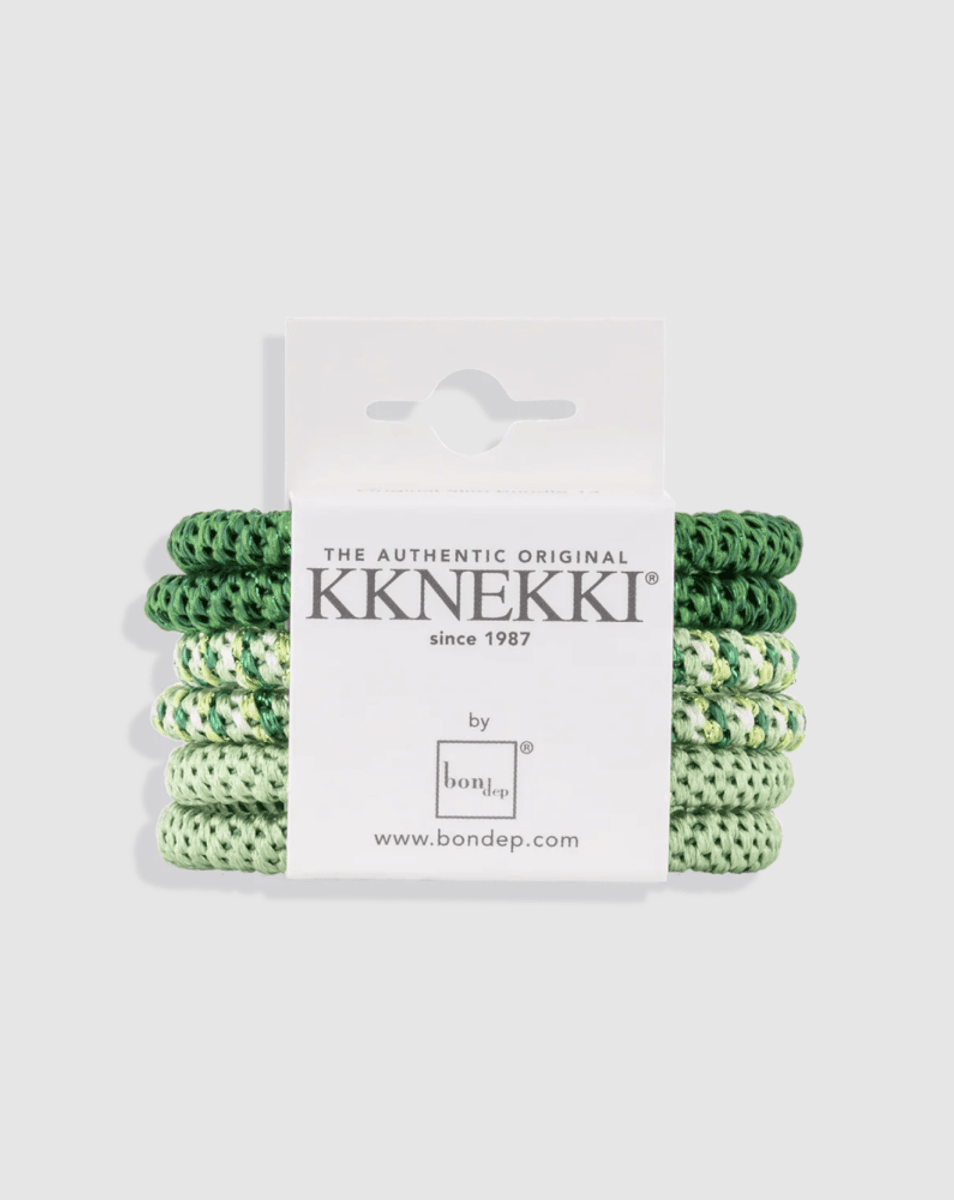 Kknekki Slim Bundle 13 