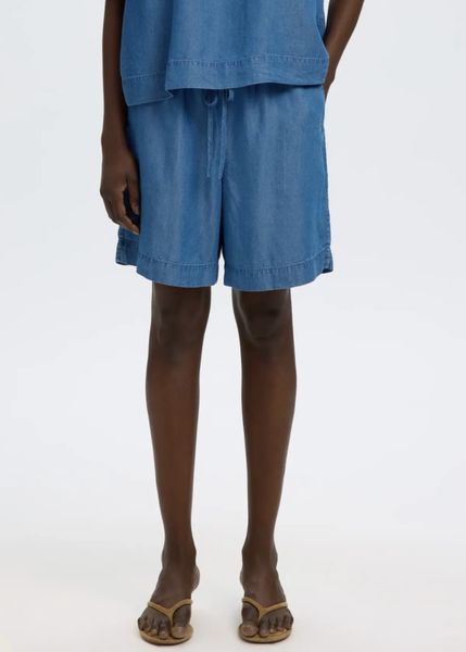 Hovedbilde Selected Femme JANNA Shorts