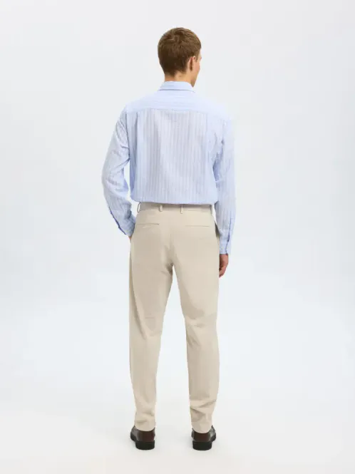 Hovedbilde Selected Homme Robert Flex Pants