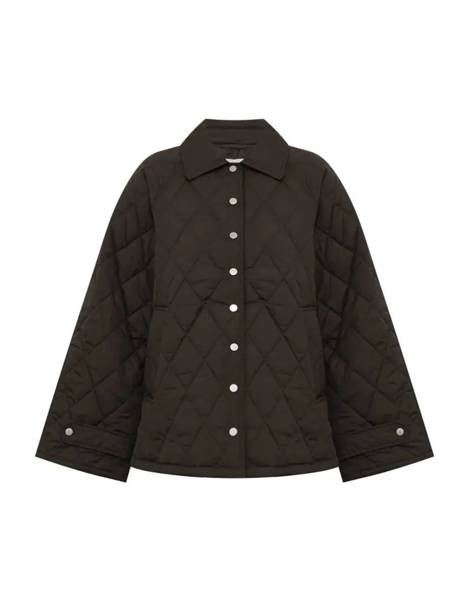 MbyM Elcina Jacket Java 