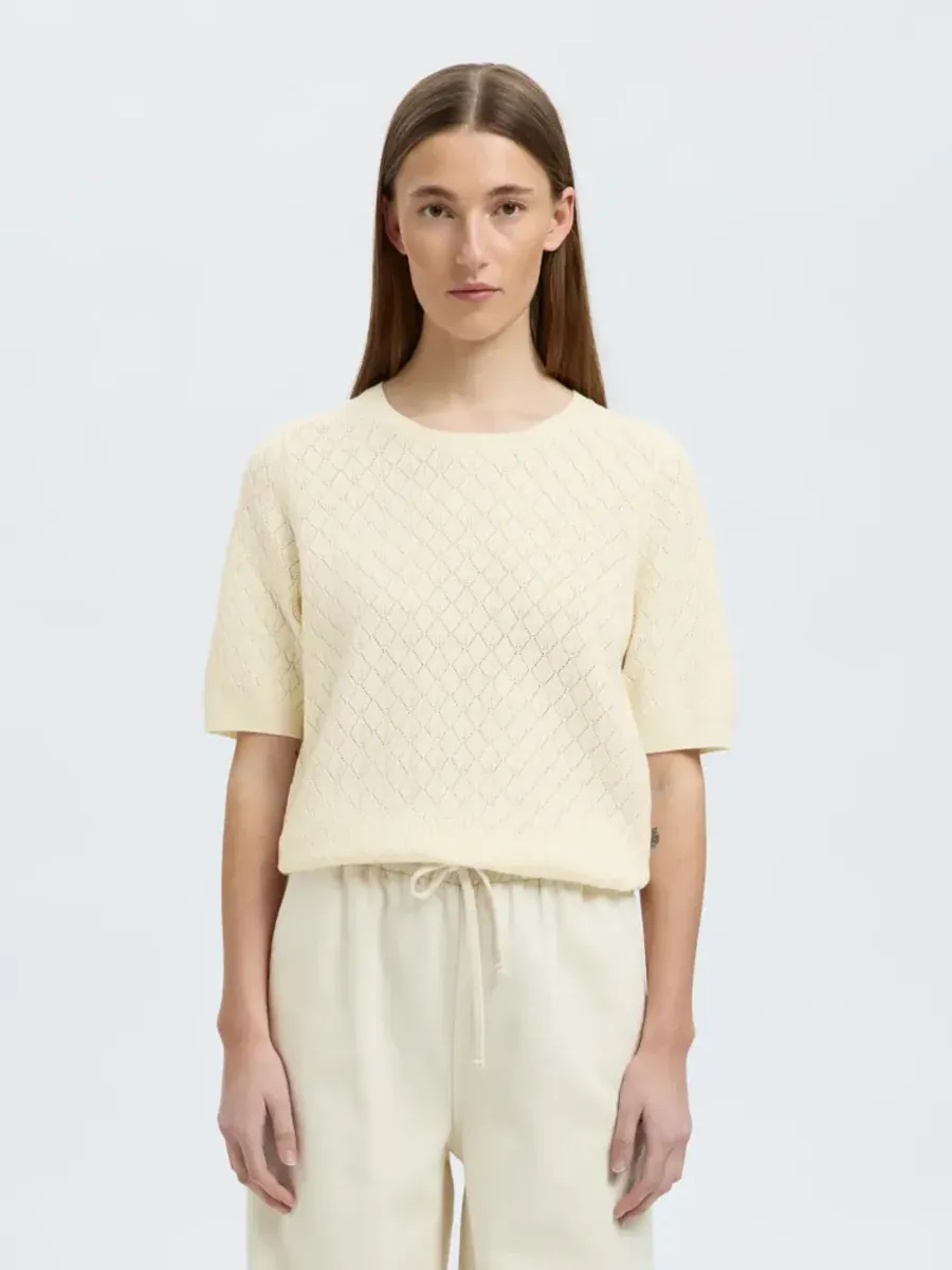 Selected Femme Helen