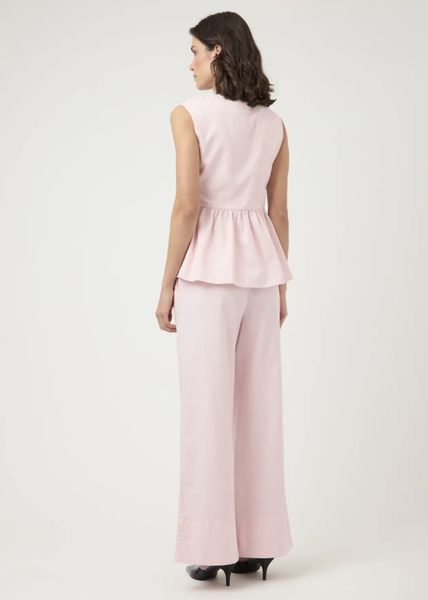 Hovedbilde YAS Trima Lin Rosa 