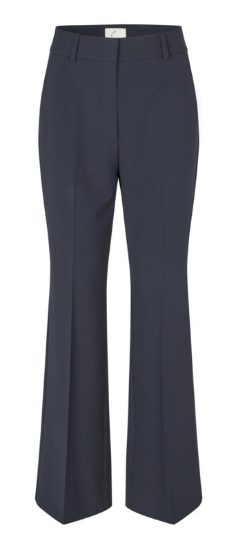 Five Units Olivia 285 Navy