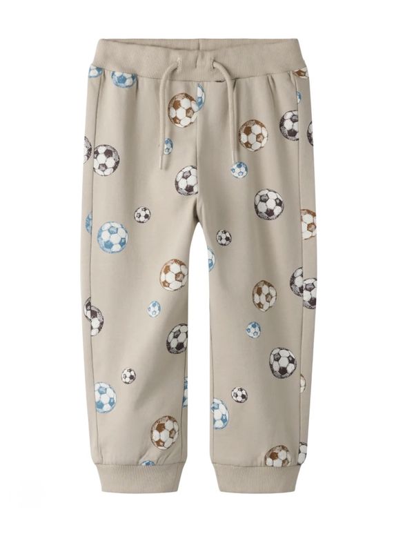 Name it Sweat Pant  Pure Cashmere 
